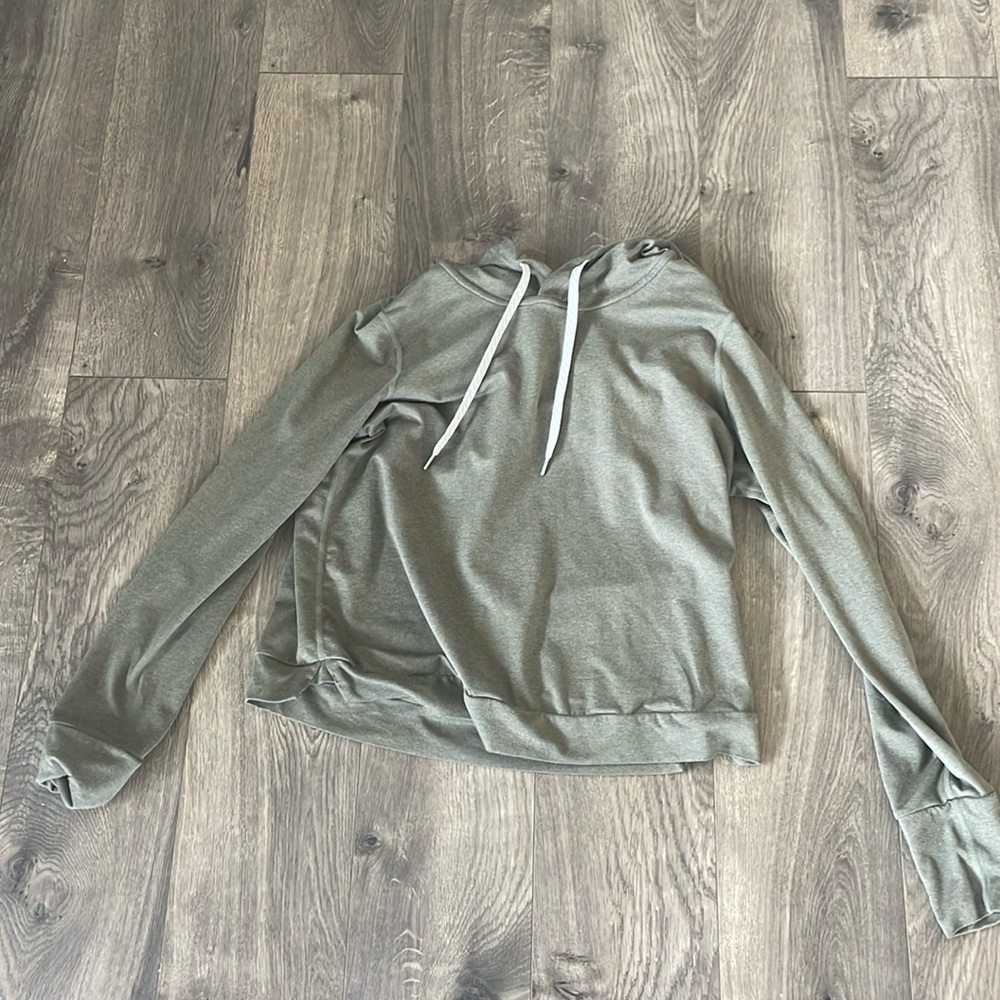 Vuori Sweatshirt